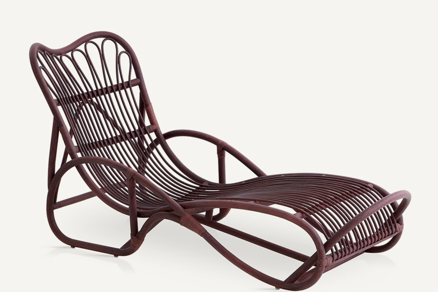 Reposo Chaise Longue 01