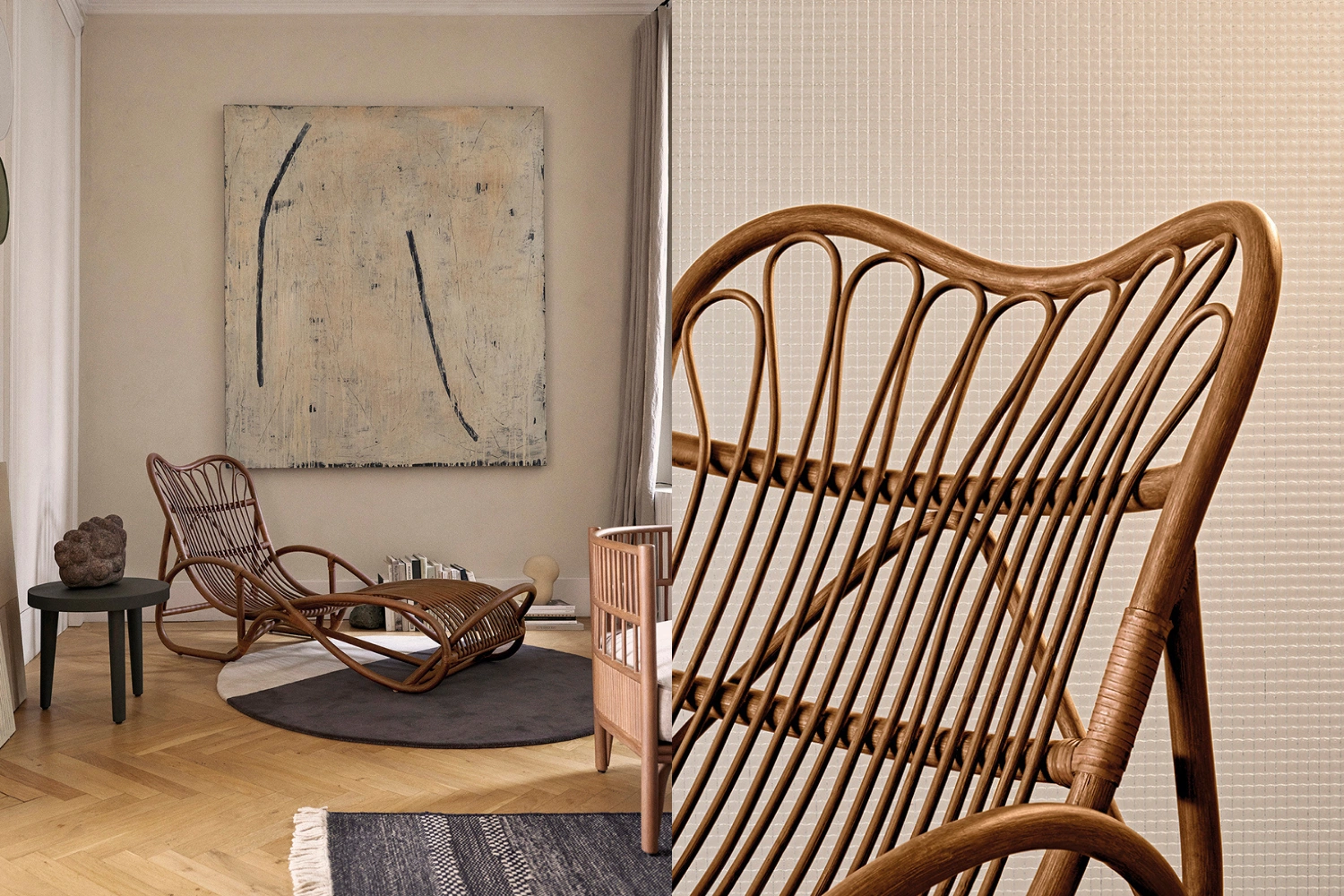 Reposo Chaise Longue 02