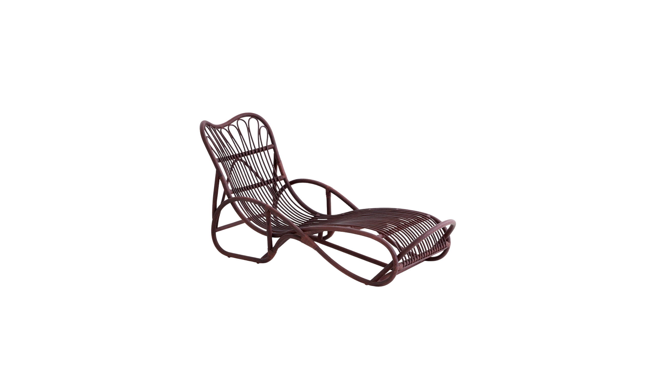 Reposo Chaise Longue