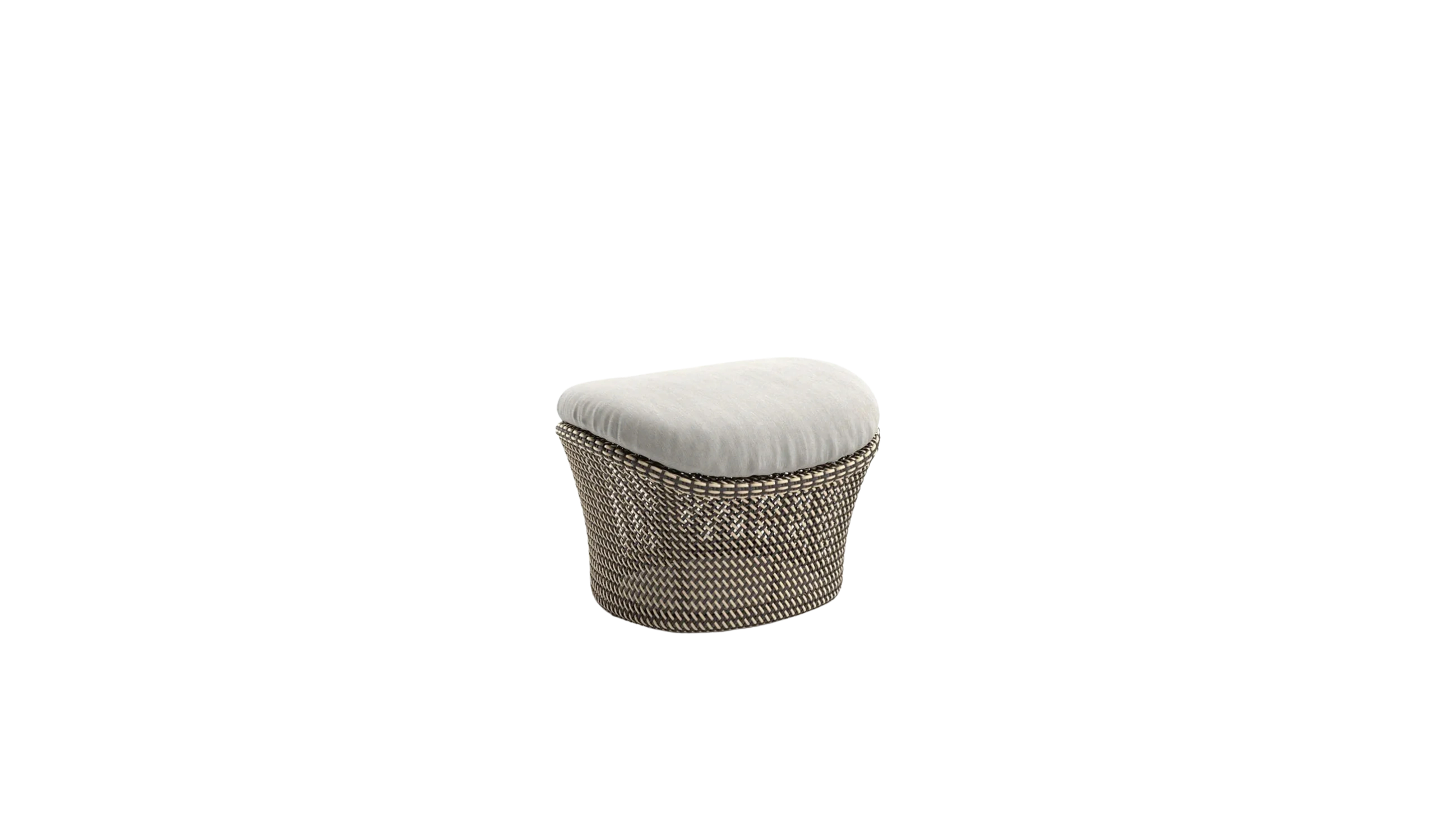 SEASHELL GRAND 01