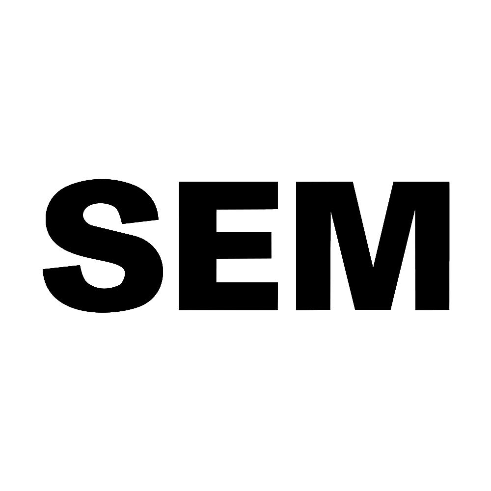 SEM Milano