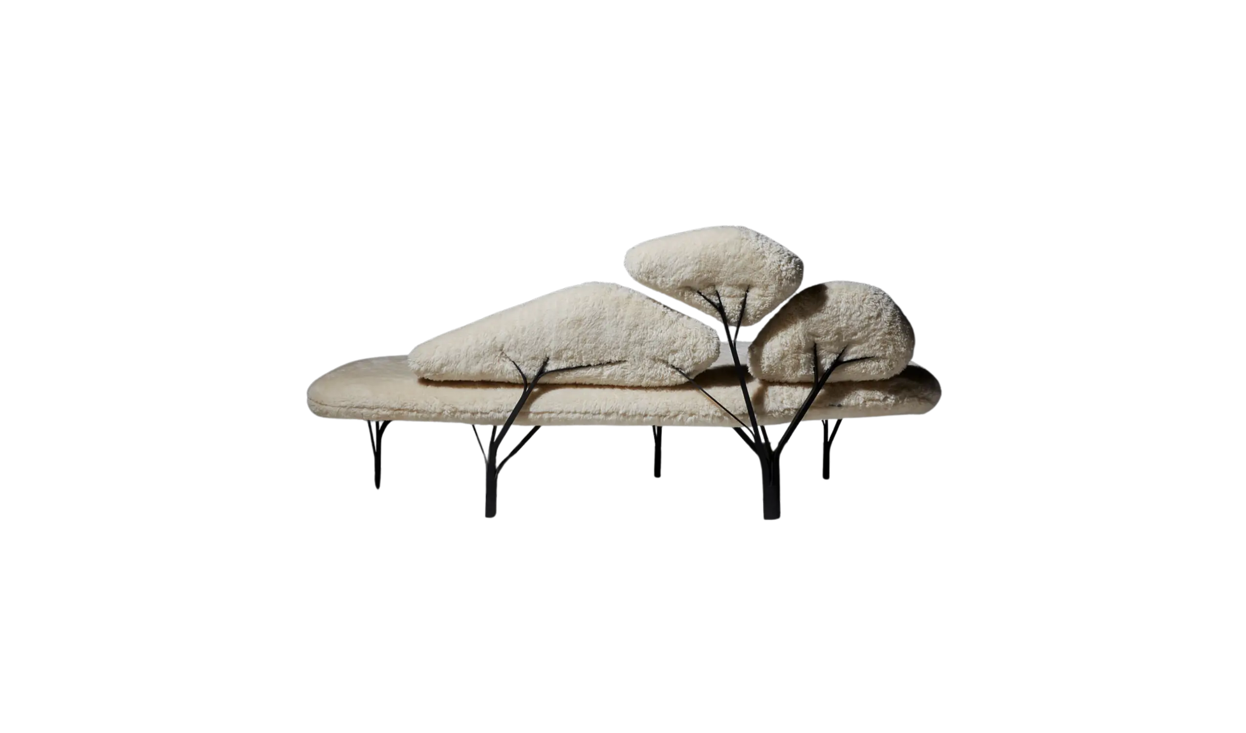 Sofá Borghese_2