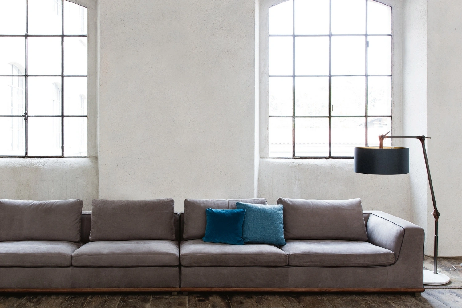 Sofá Kirk 6
