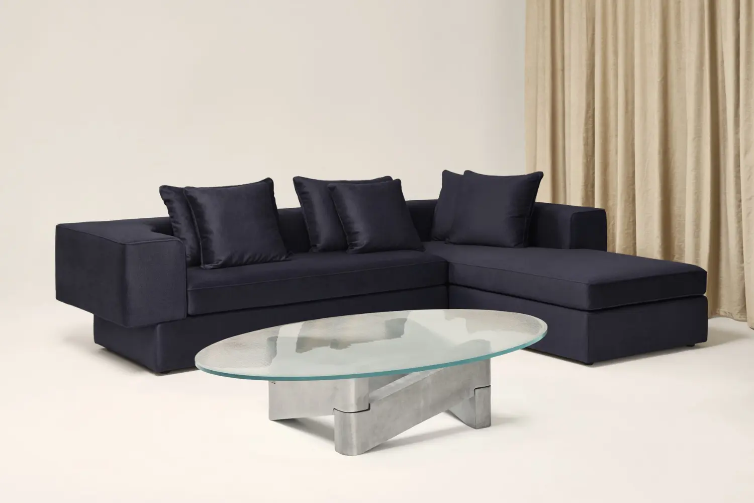 Sofá modular Orbe (3)