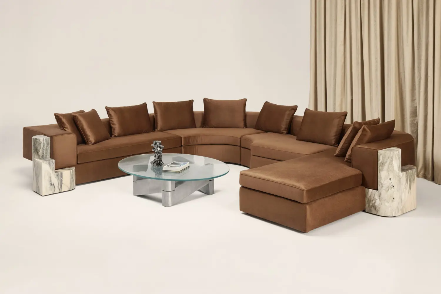 Sofá modular Orbe (5)