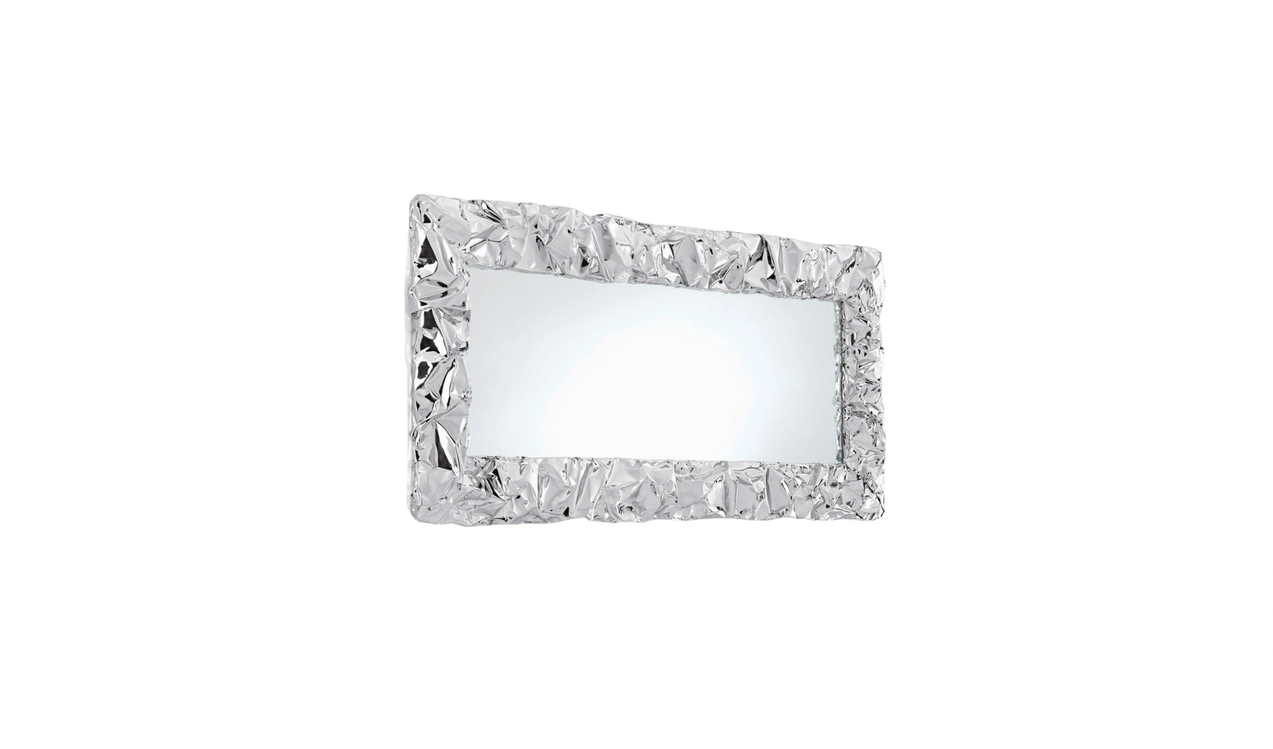 Tabu mirror 1