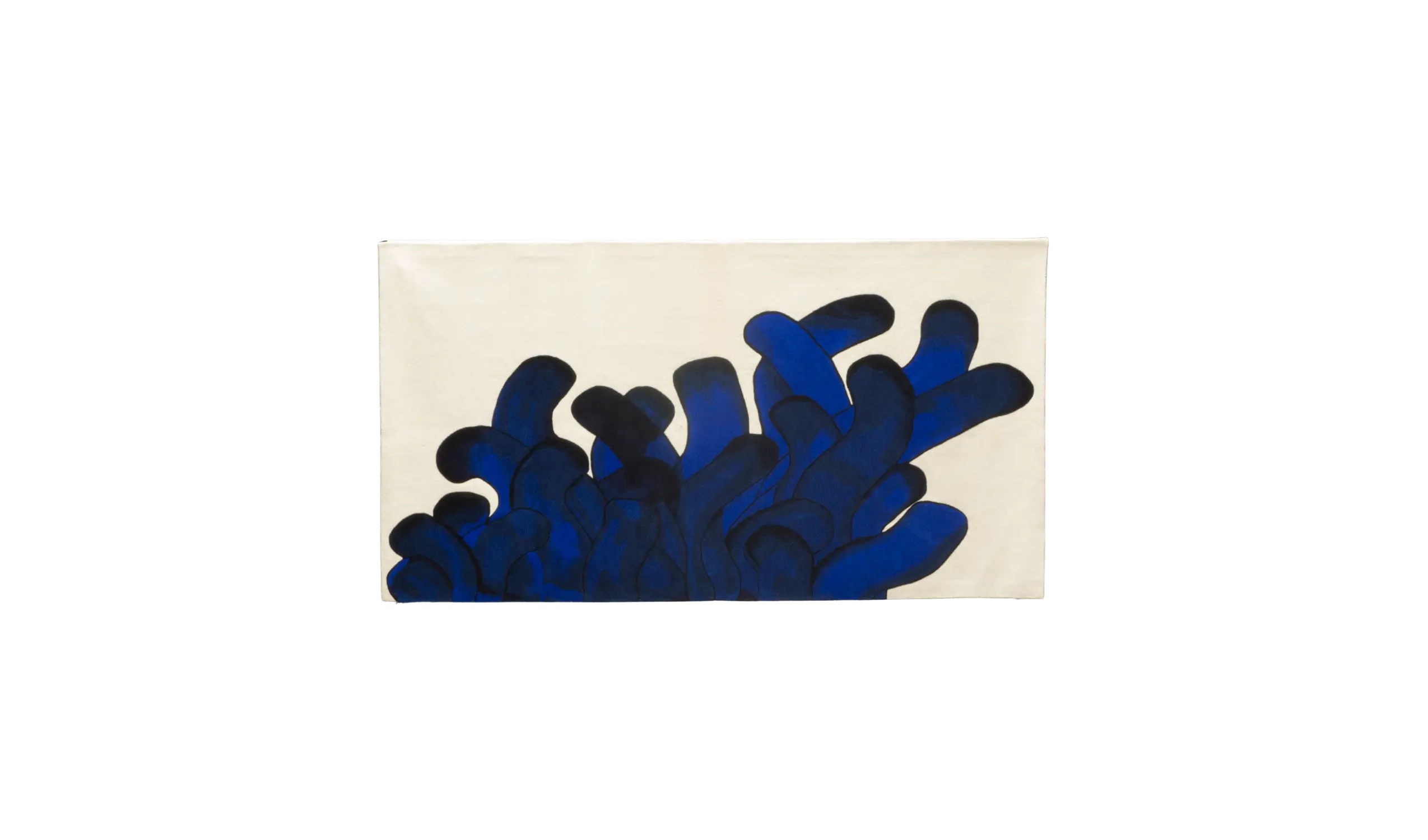 Tapete Anemone_2
