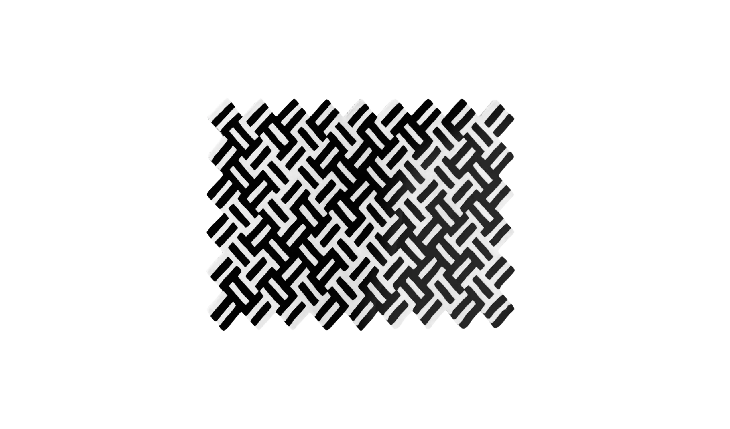 Tapete Cross_2