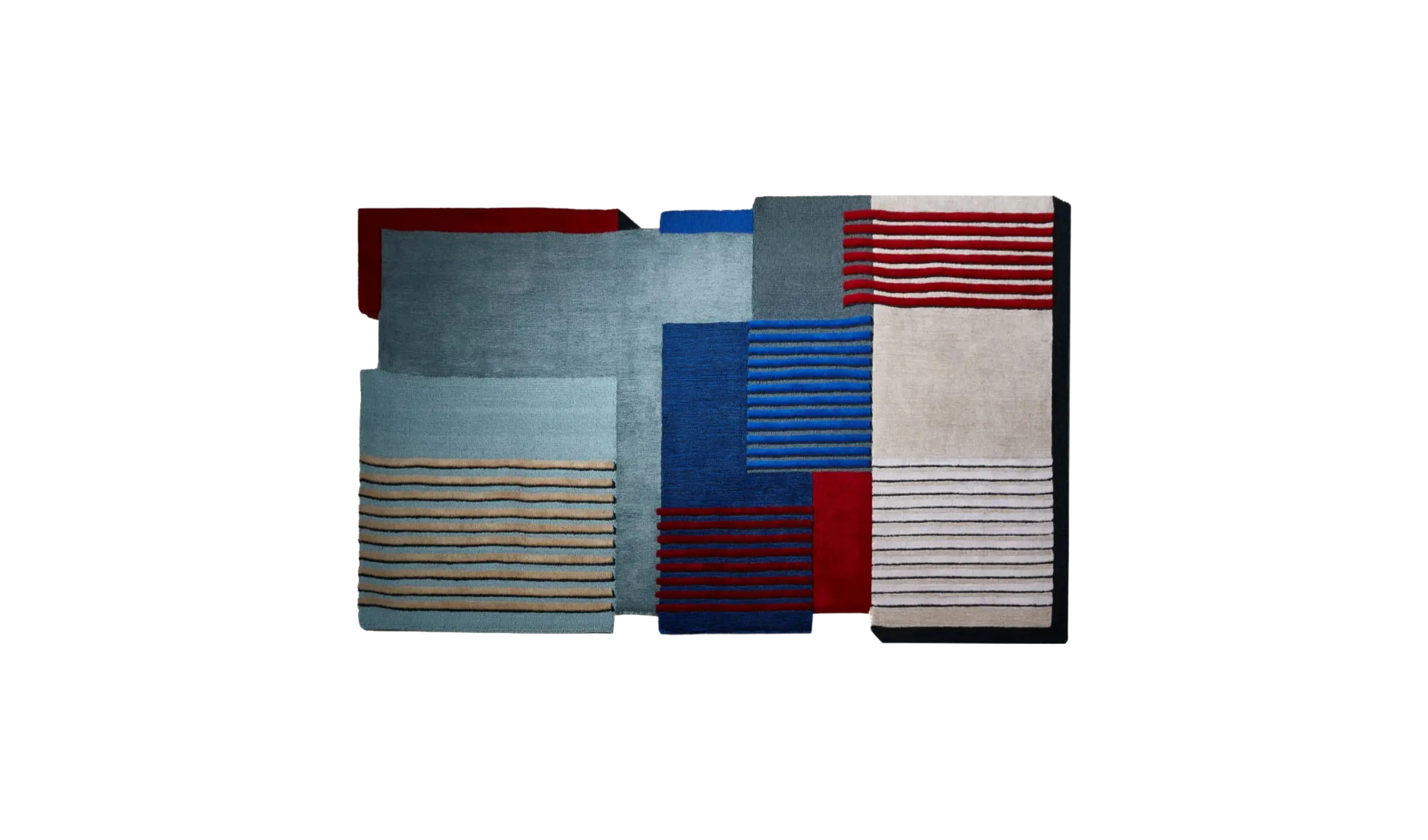 Tapete Flag_2