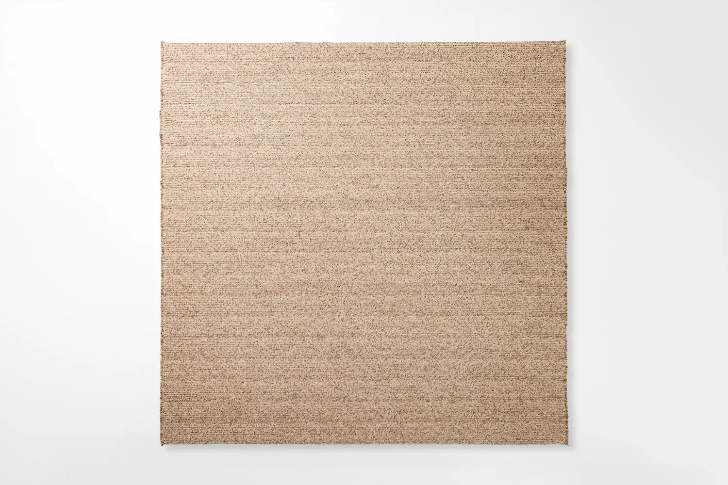 Tapete Sahara2