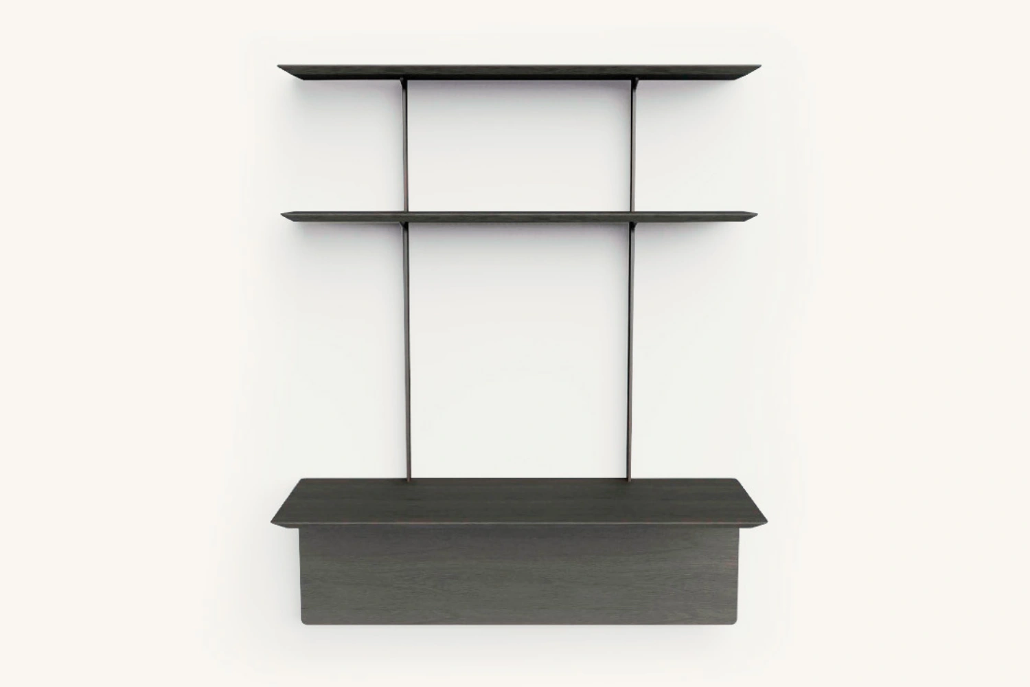 Team shelf 01