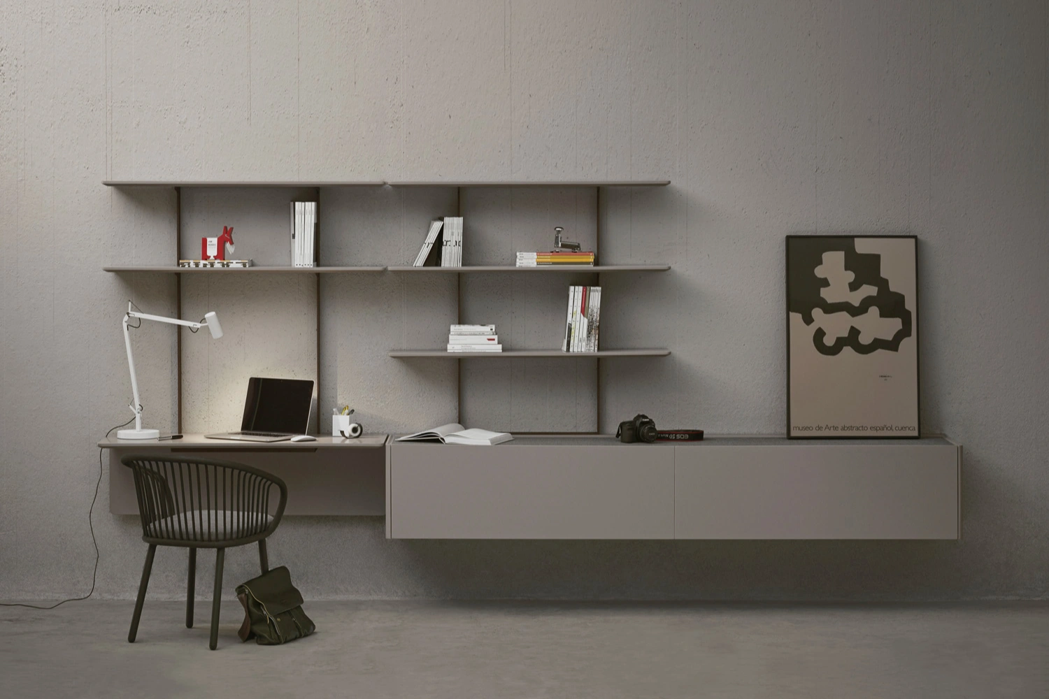 Team shelf 02
