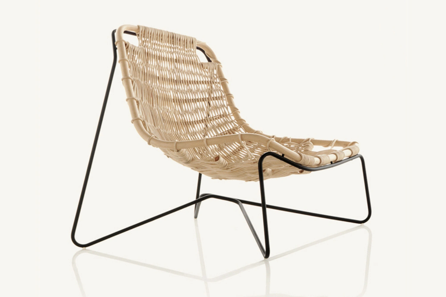 Tina armchair 01
