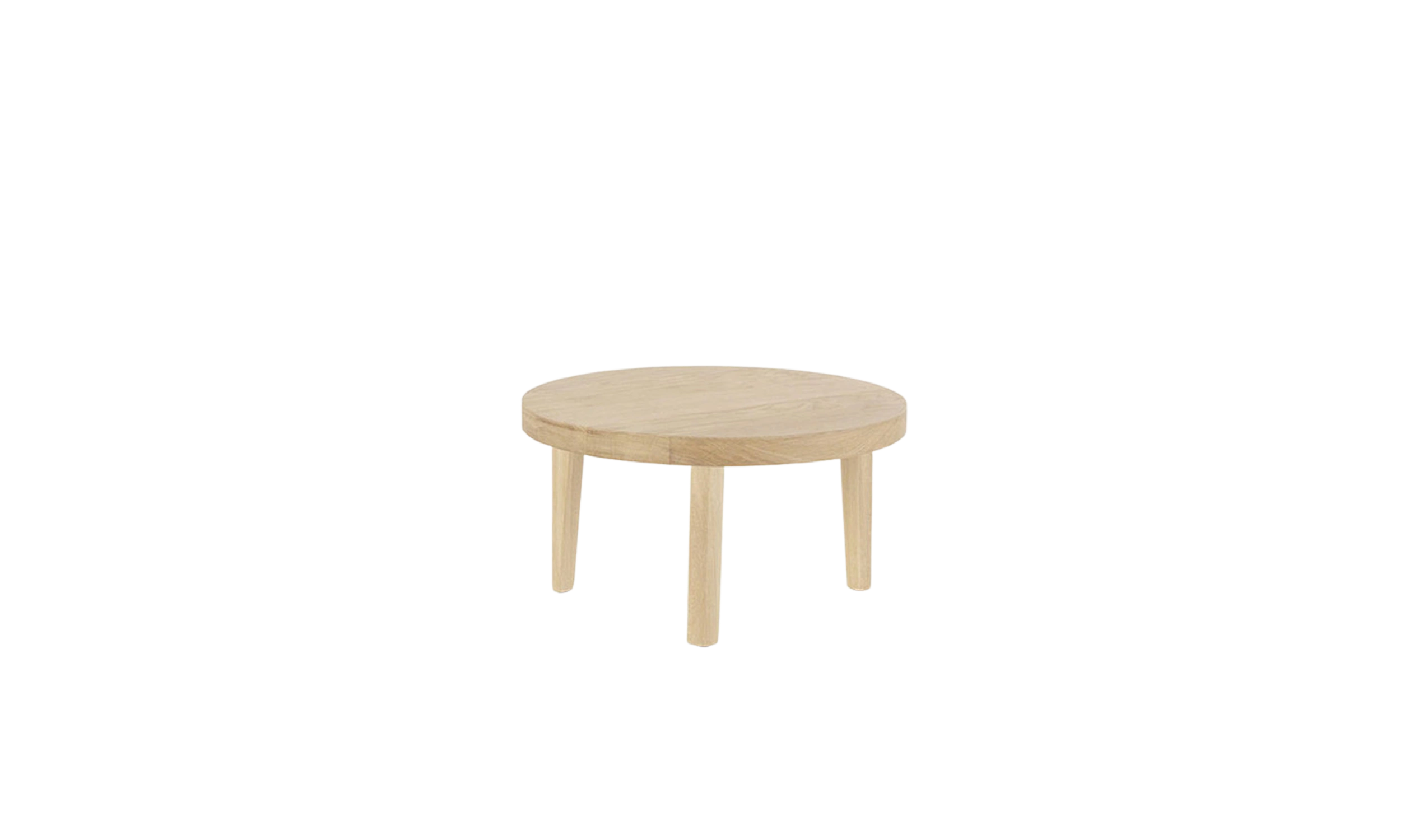 Trio Coffee table 01