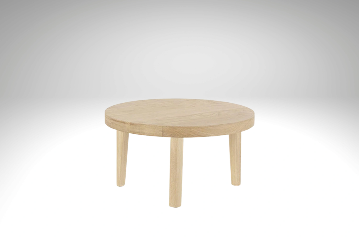 Trio Coffee table 02