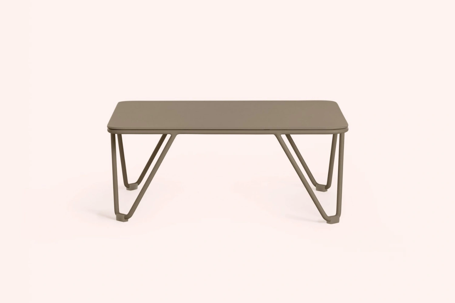Valentina Up tables 01