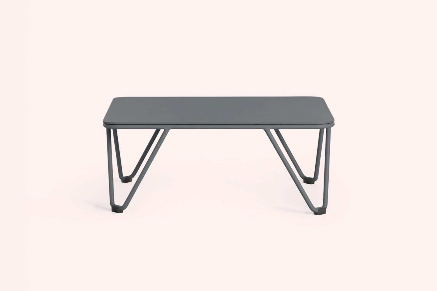 Valentina Up tables 02