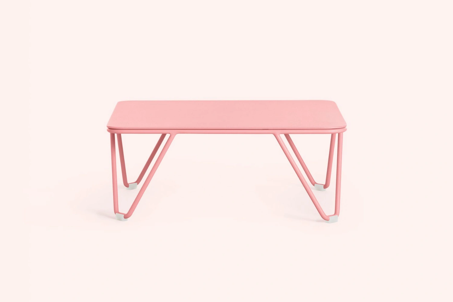 Valentina Up tables 03