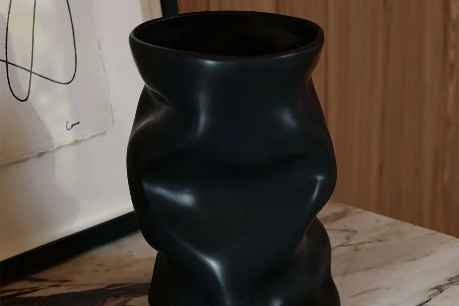 Vaso Collapse (2)