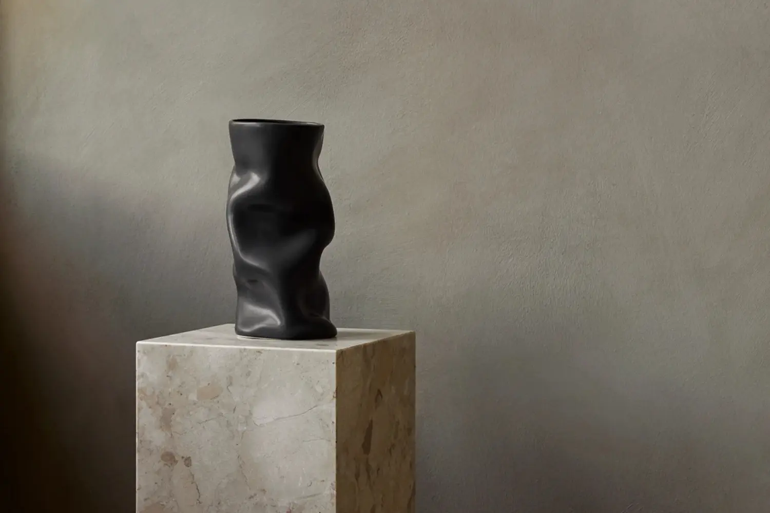 Vaso Collapse (4)
