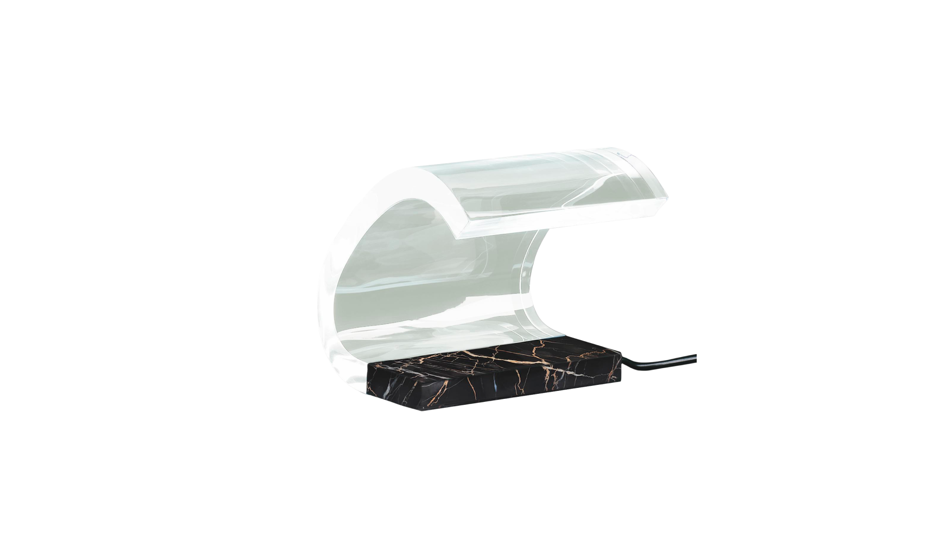 acrilica_01_1x