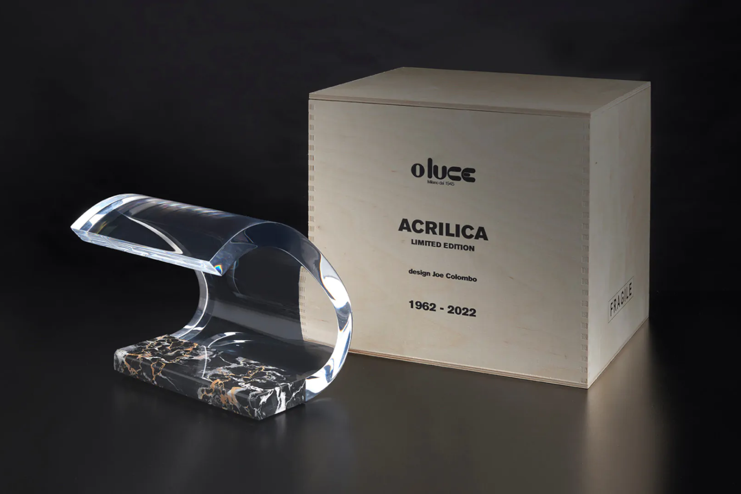 acrilica_04_1x