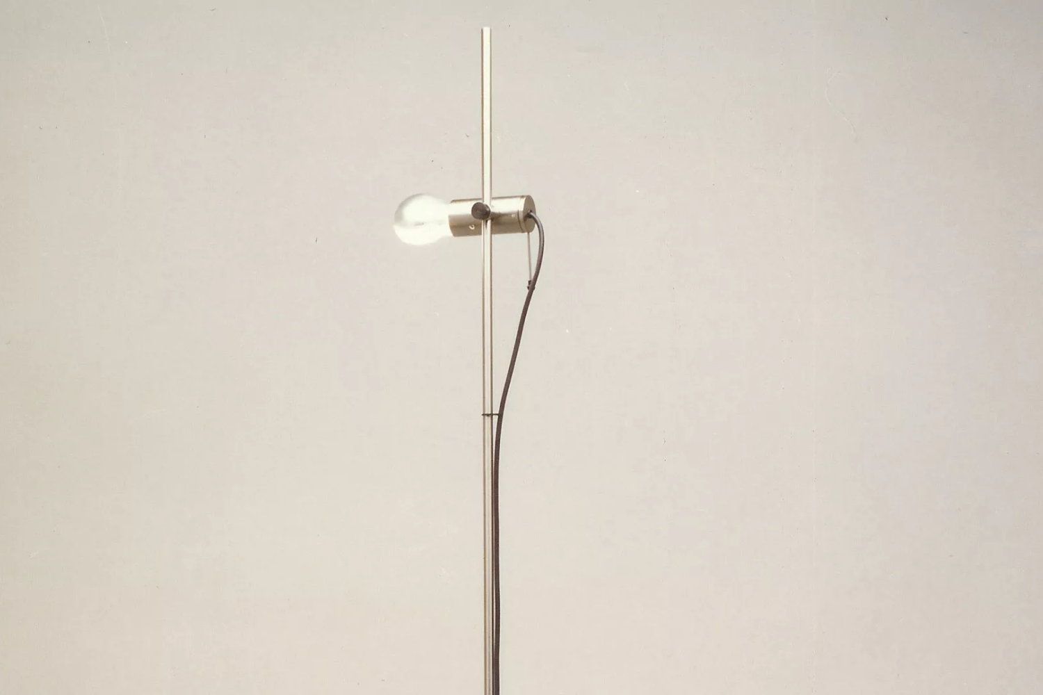 agnoli_03_1x