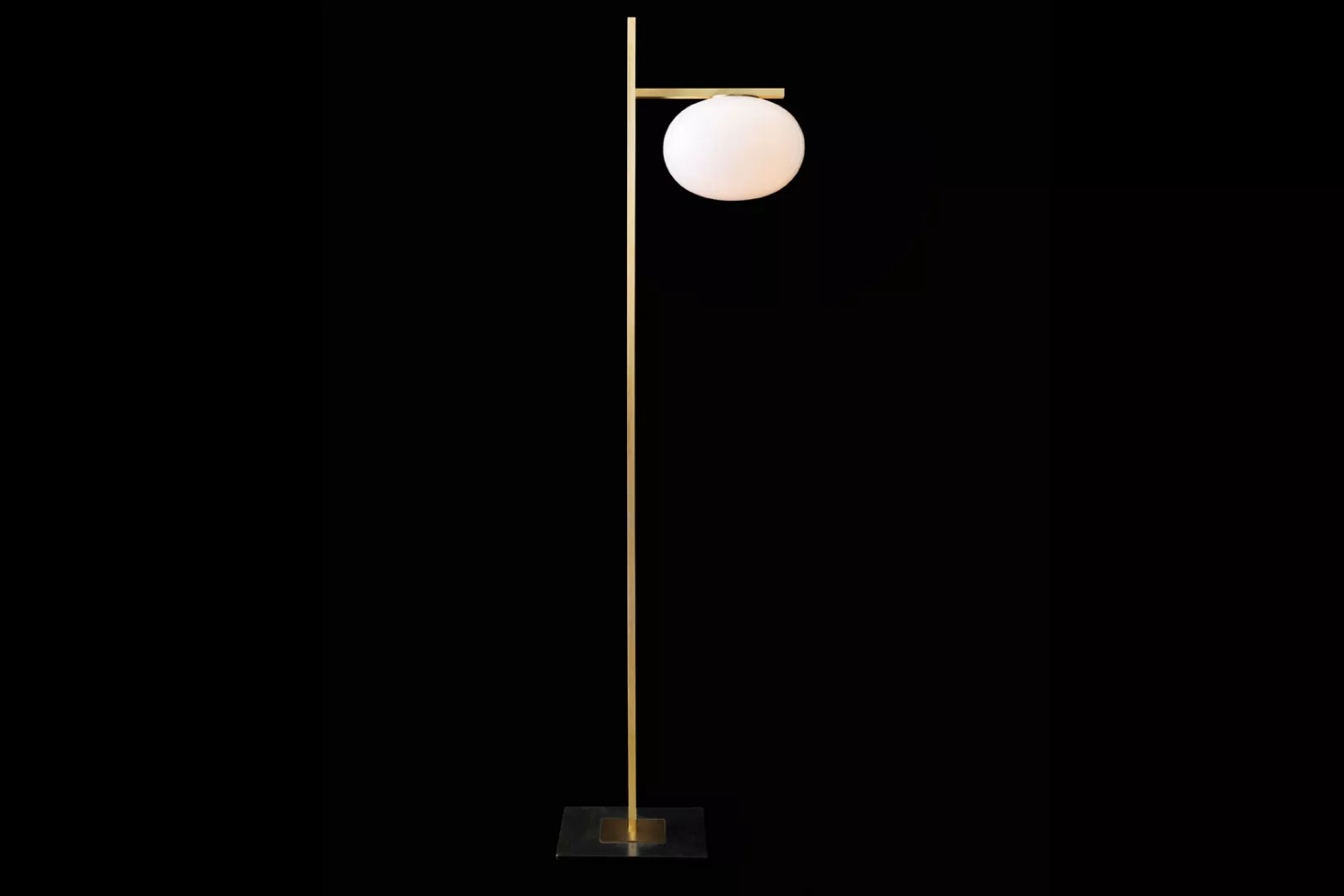 alba_02_1x