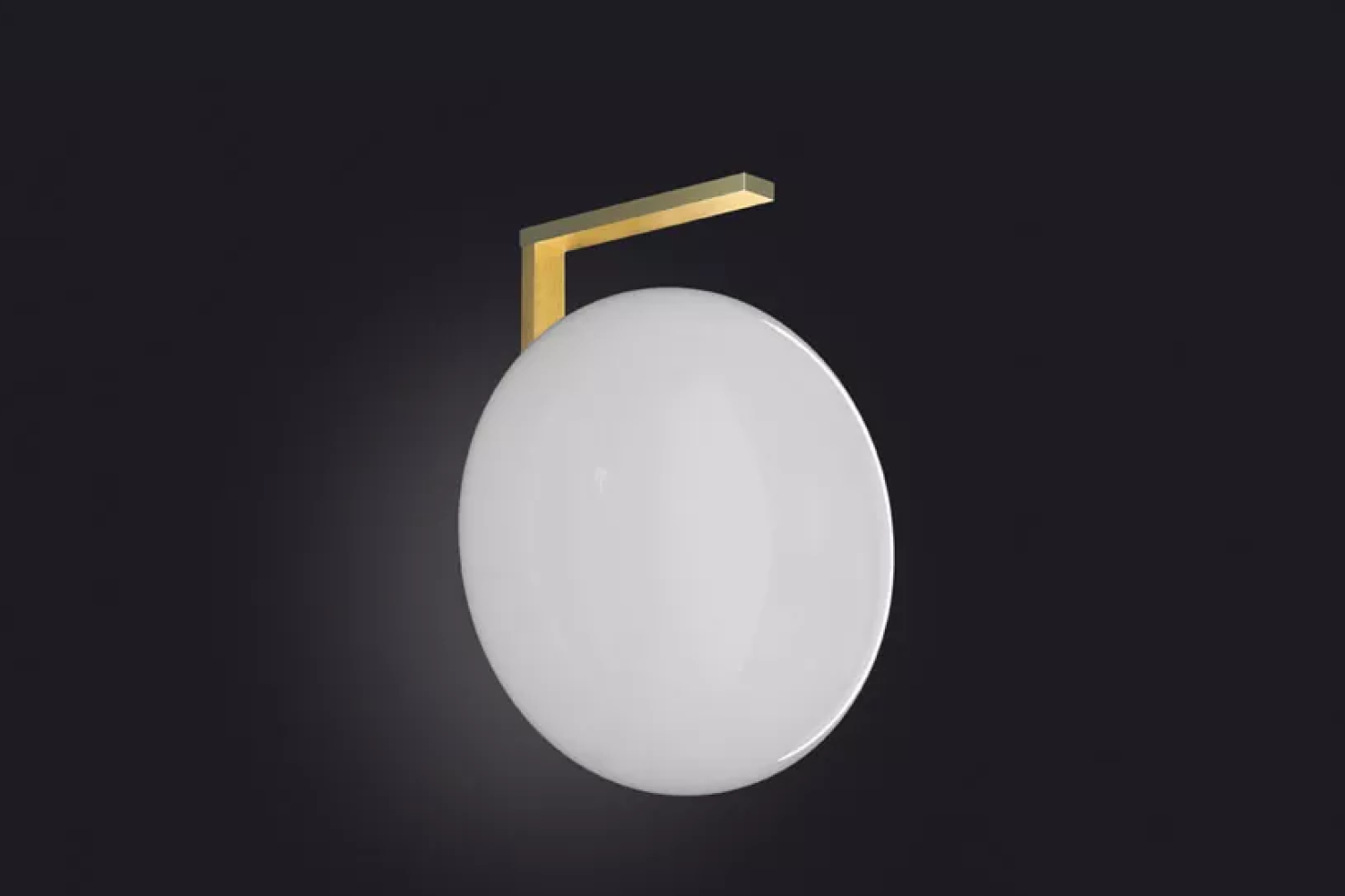 alba_02_1x