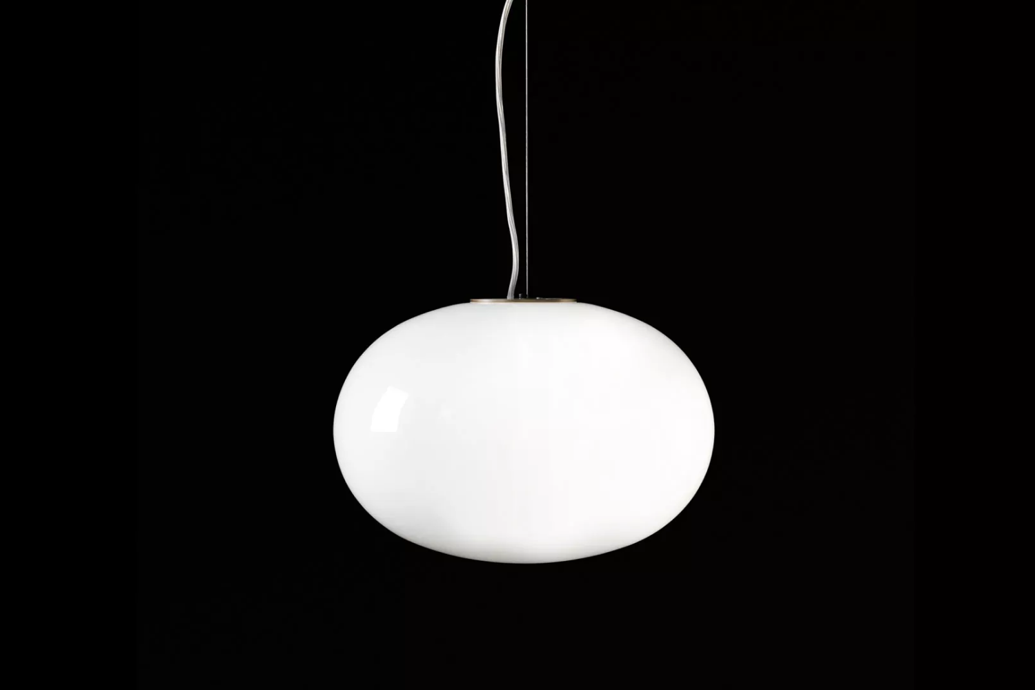 alba_02_1x