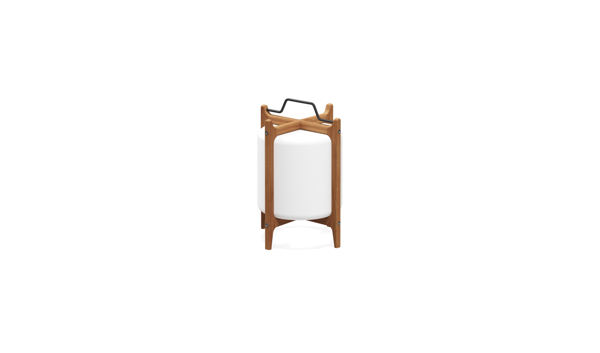 ambient_lantern_01_1x