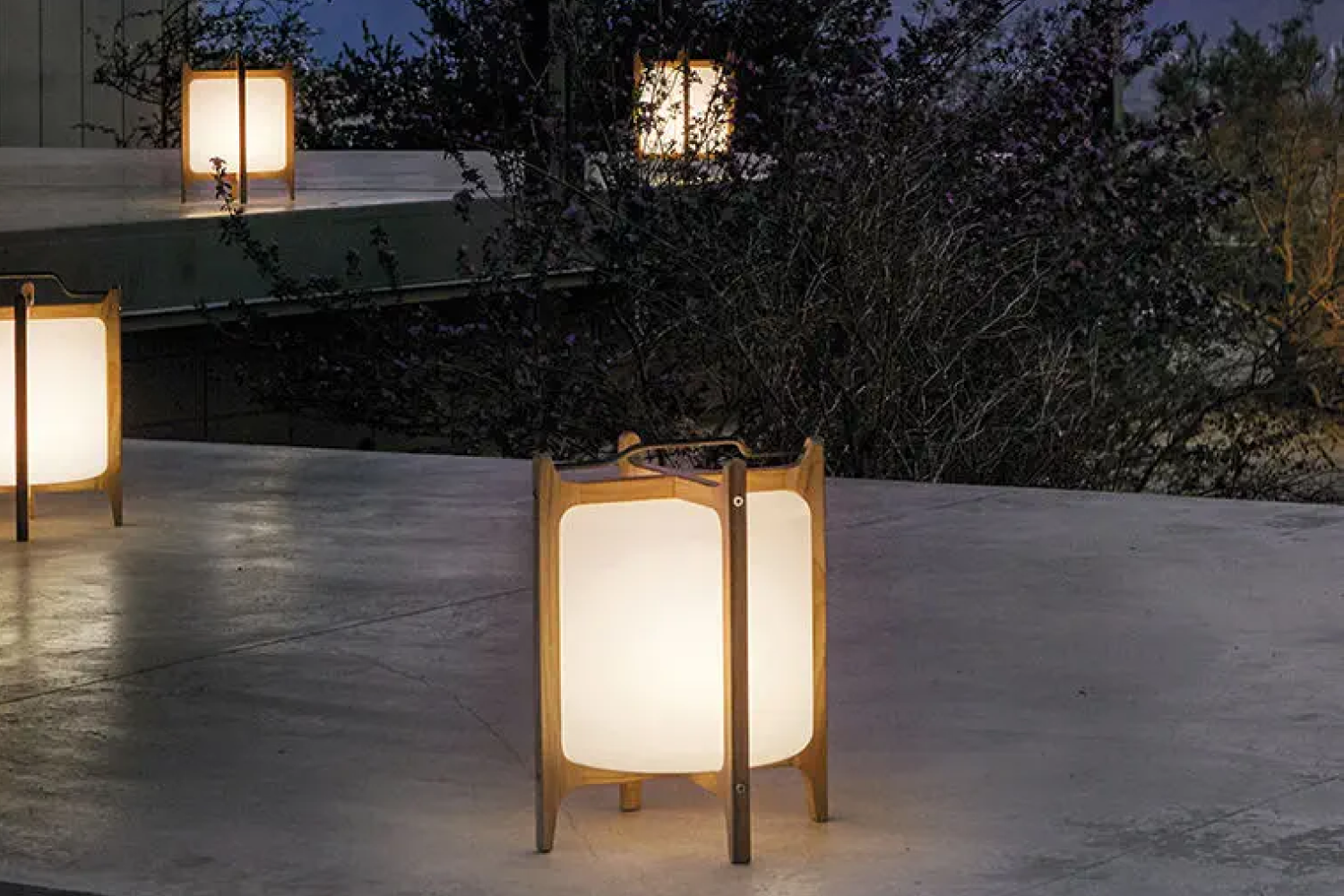 ambient_lantern_03_1x