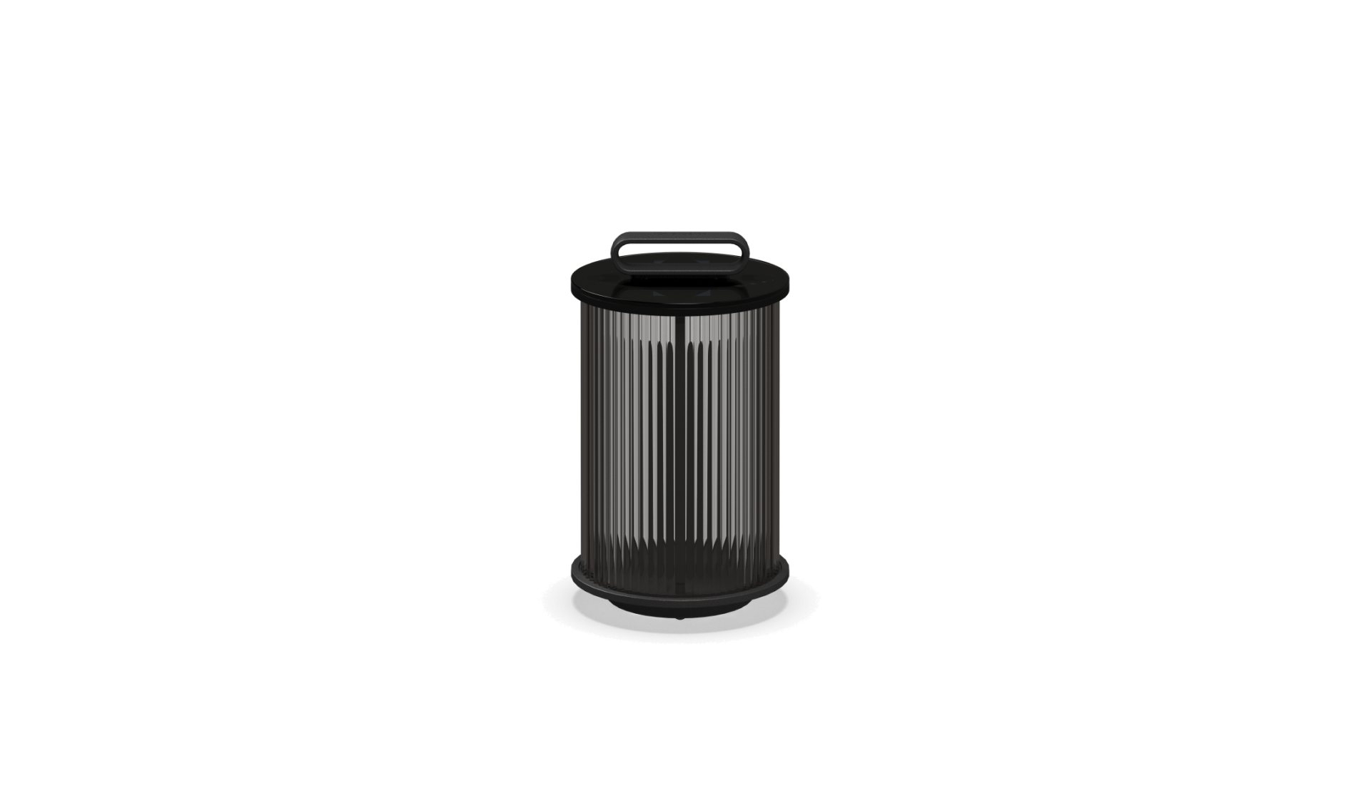 ambient_line_small_glass_lantern_01_1x