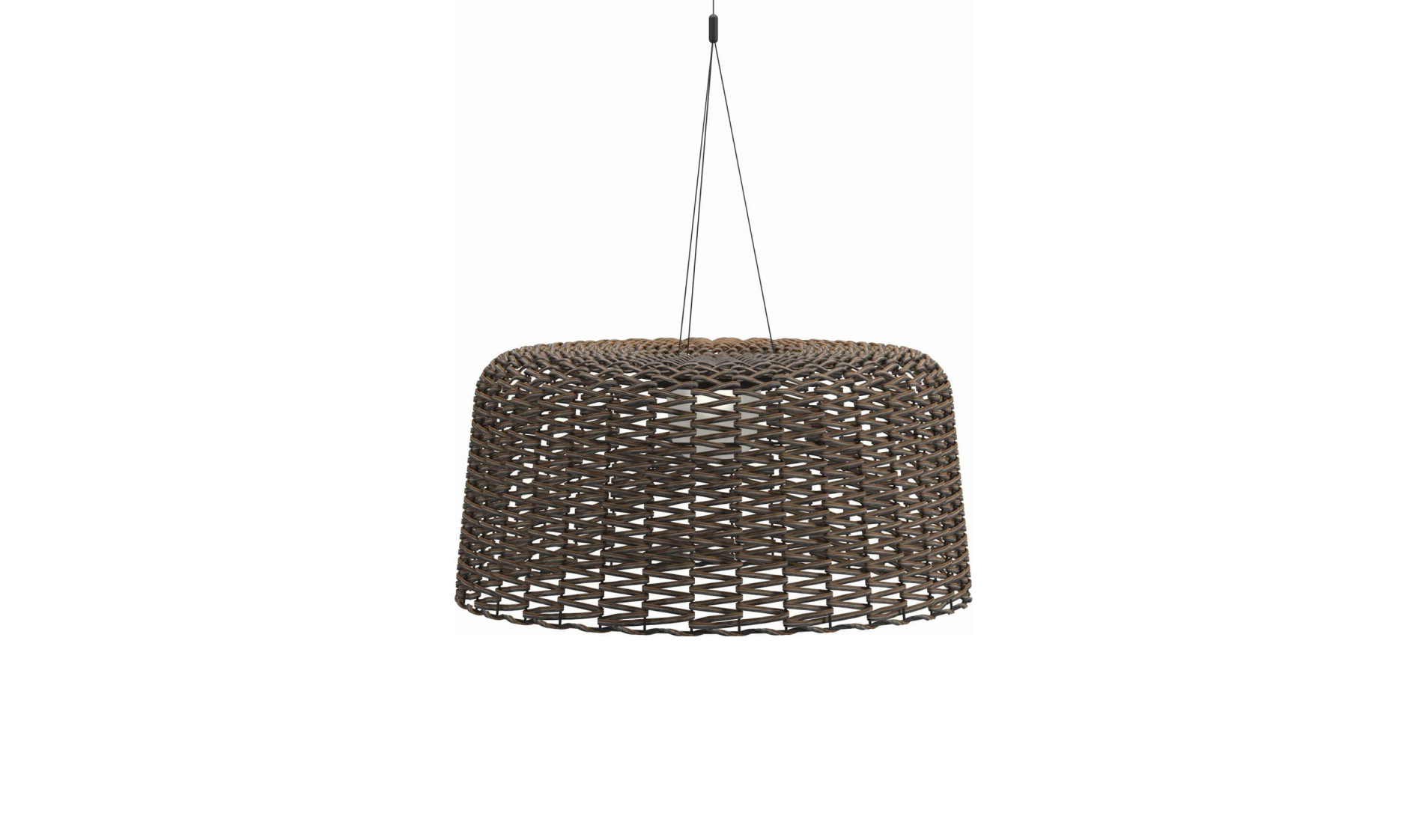 ambient_mesh_extra_large_pendant_01_1x