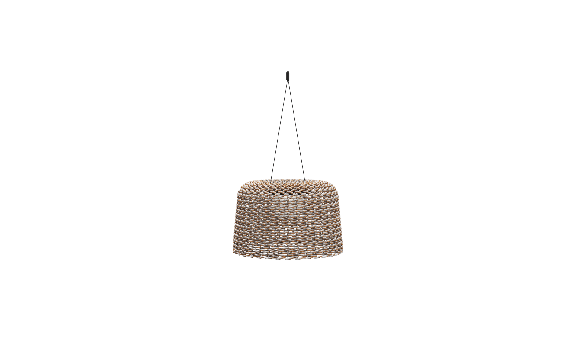ambient_mesh_large_pendant_lamp_01_1x