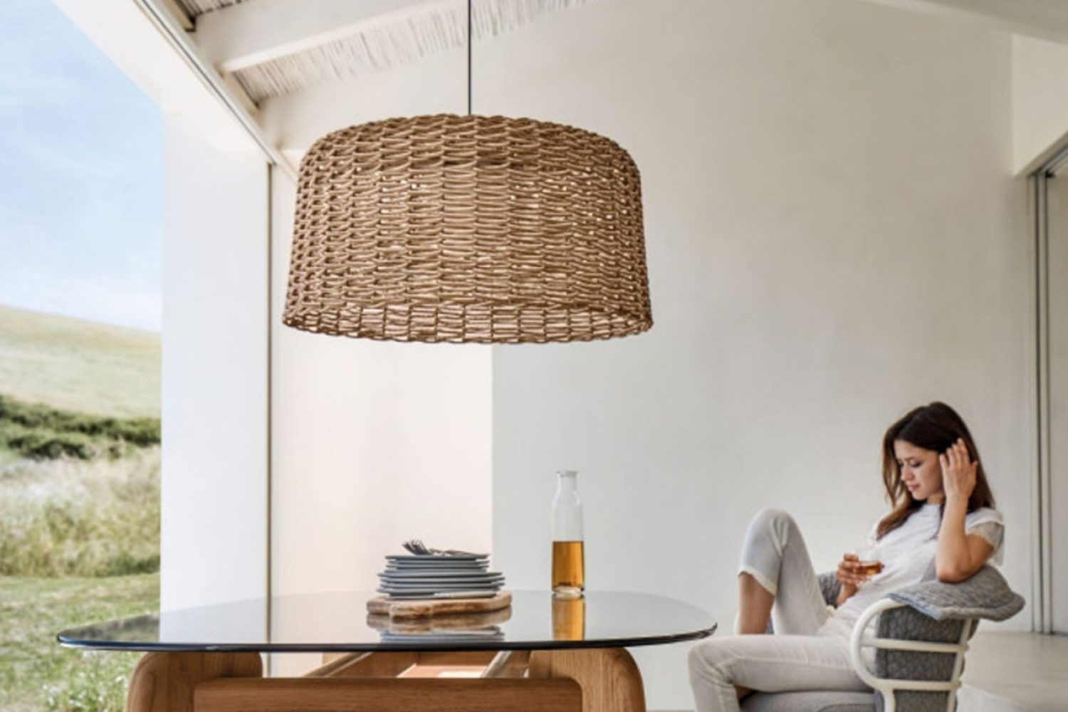 ambient_mesh_large_pendant_lamp_02_1x