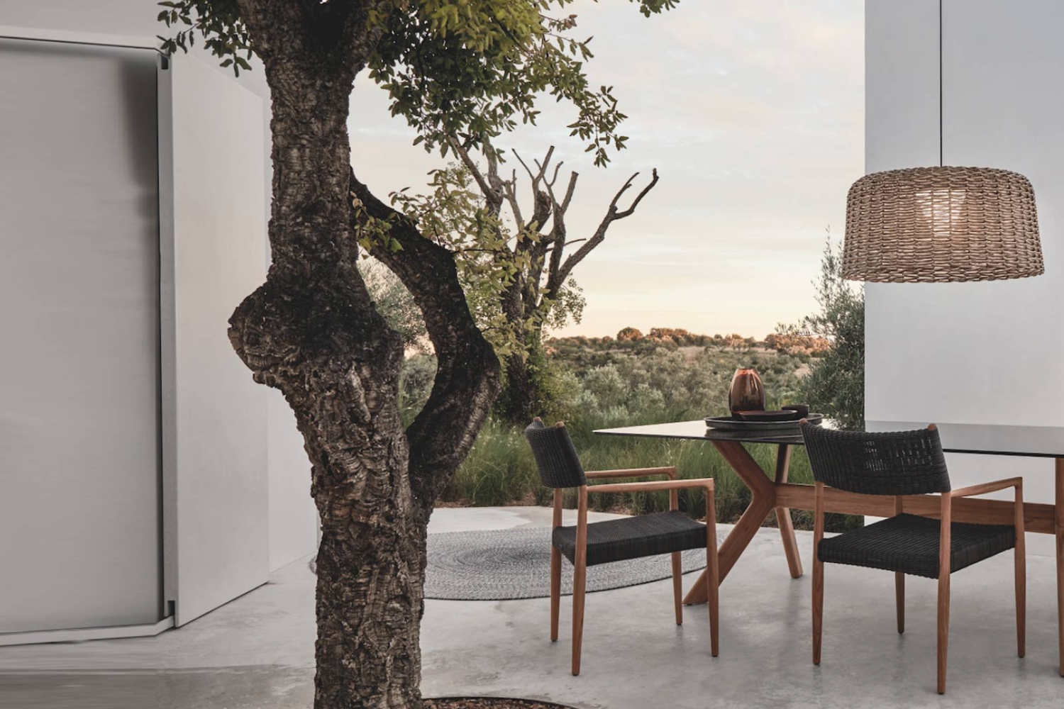 ambient_mesh_large_pendant_lamp_03_1x
