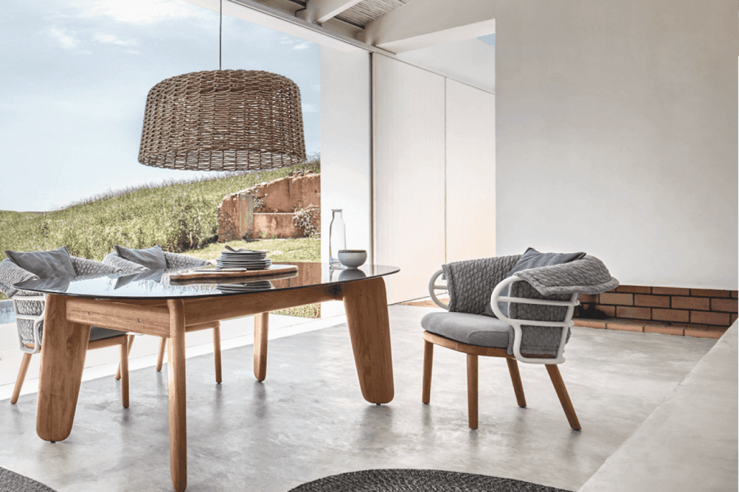 ambient_mesh_large_pendant_lamp_04_1x
