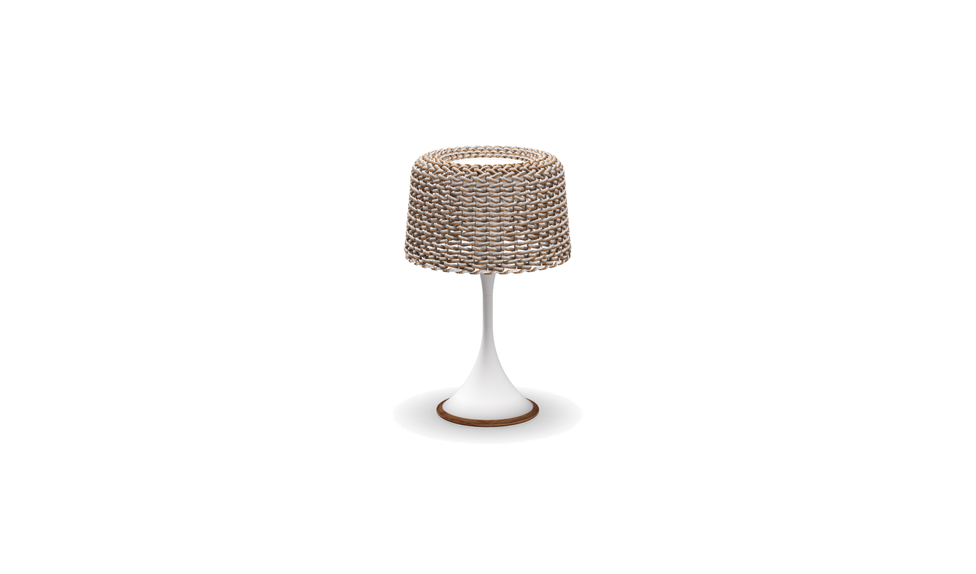 ambient_mesh_small_lantern_01_1x