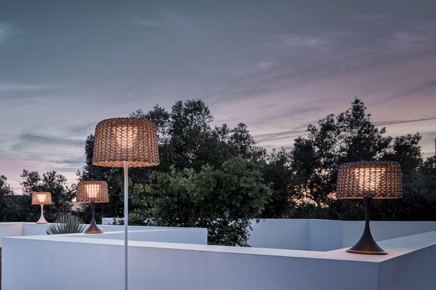 ambient_mesh_small_lantern_03_1x
