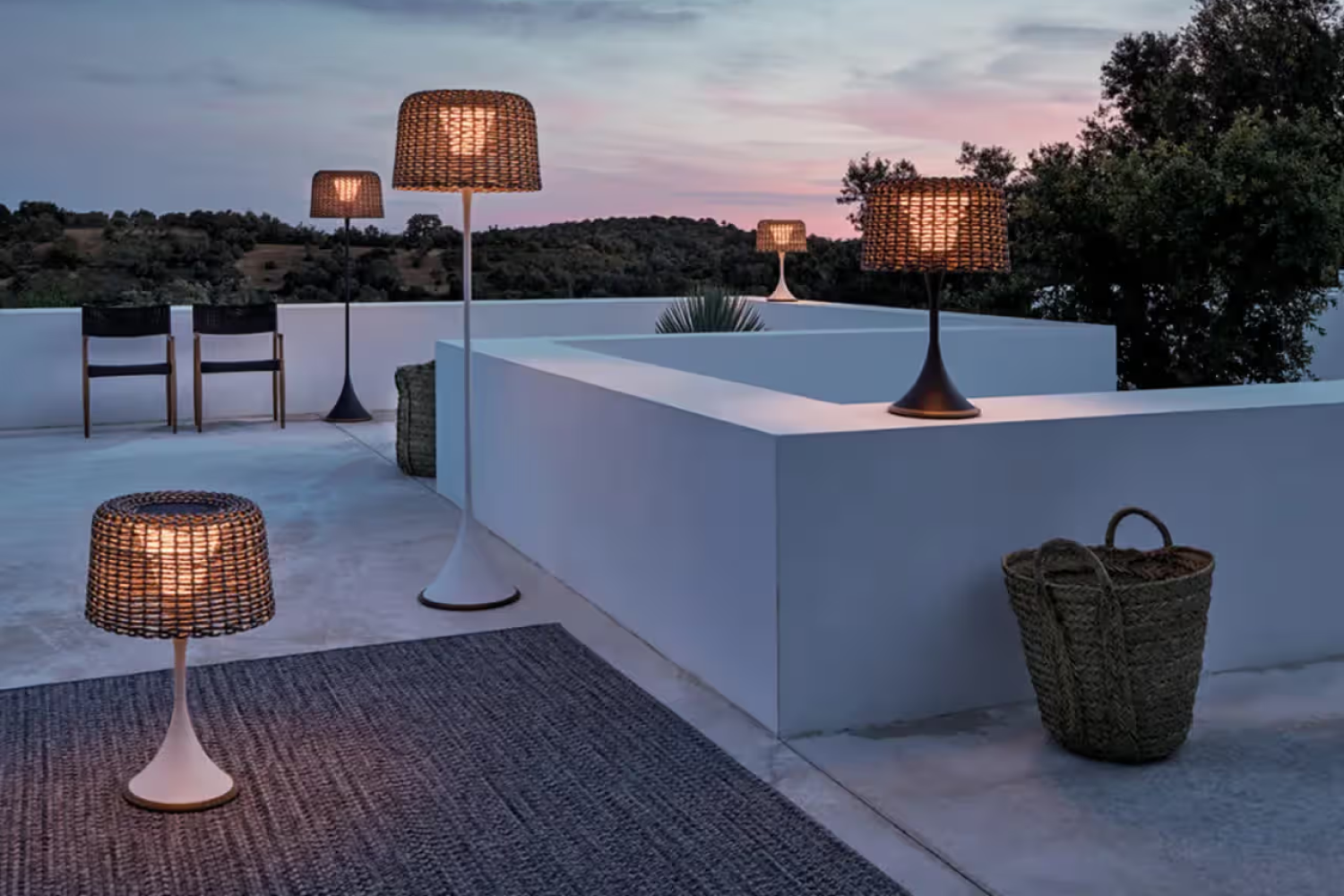 ambient_mesh_small_lantern_05_1x