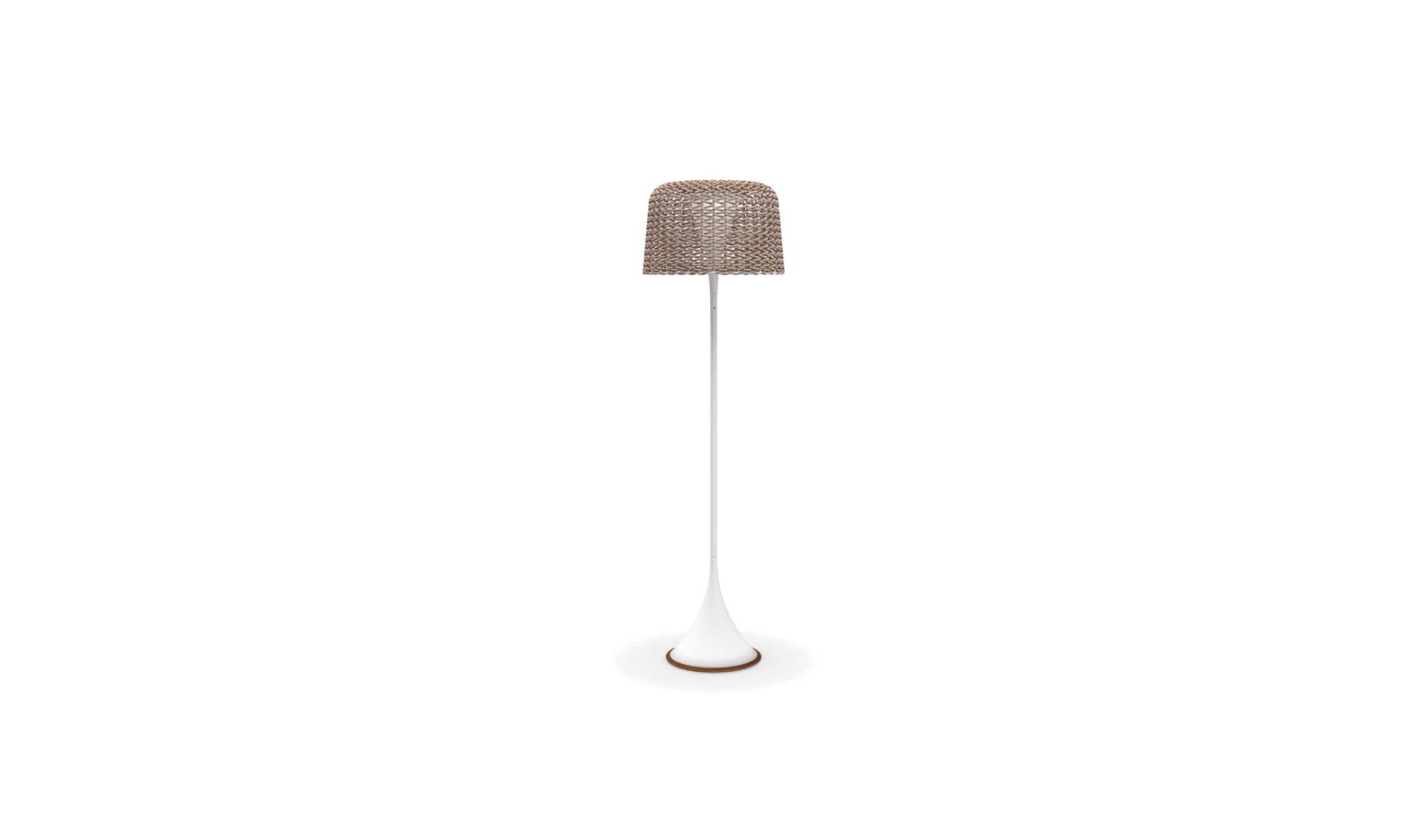 ambient_mesh_tall_lantern_01_1x