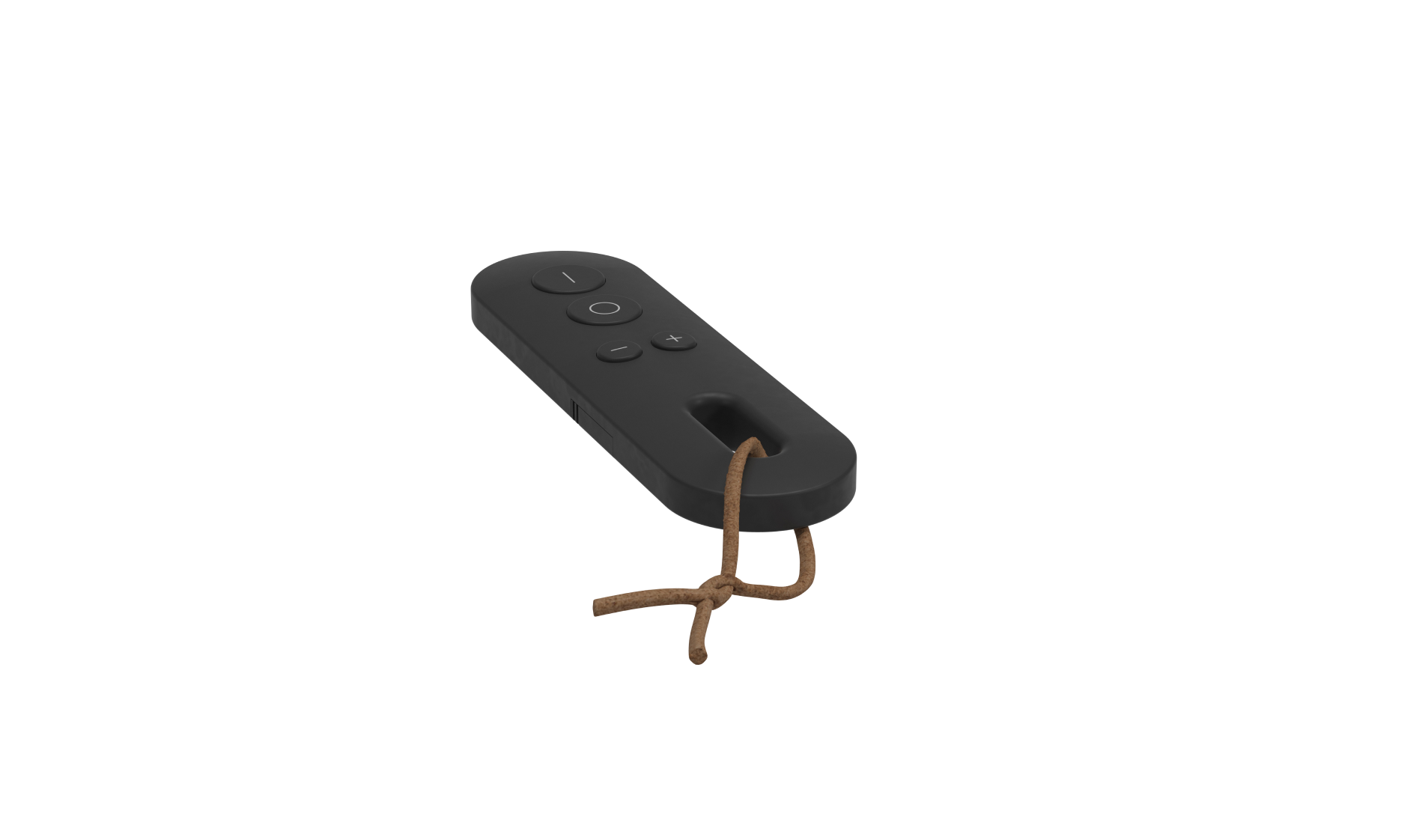 ambient_remote_control_01_1x