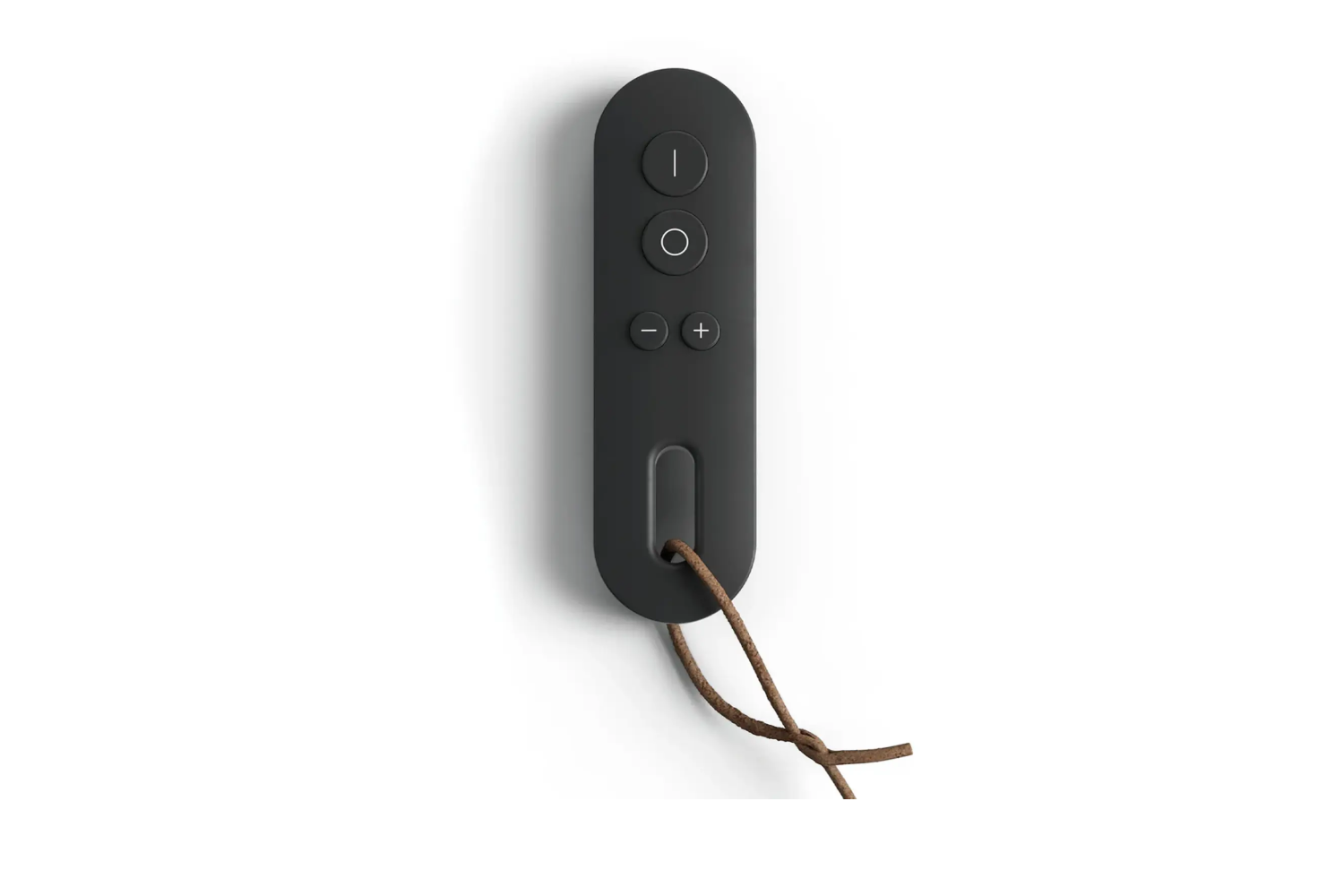 ambient_remote_control_02_1x