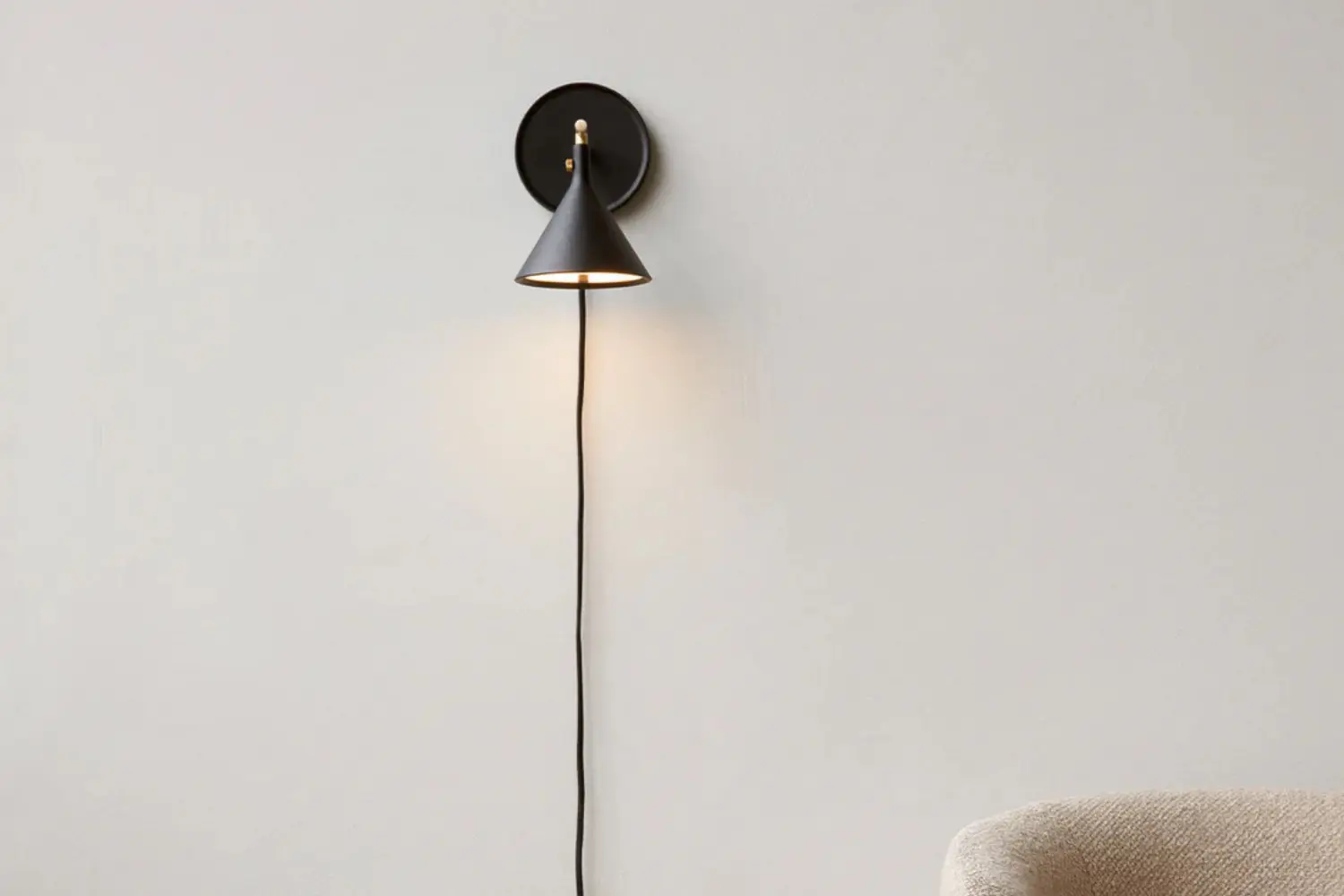 arandela cast sconce (4)