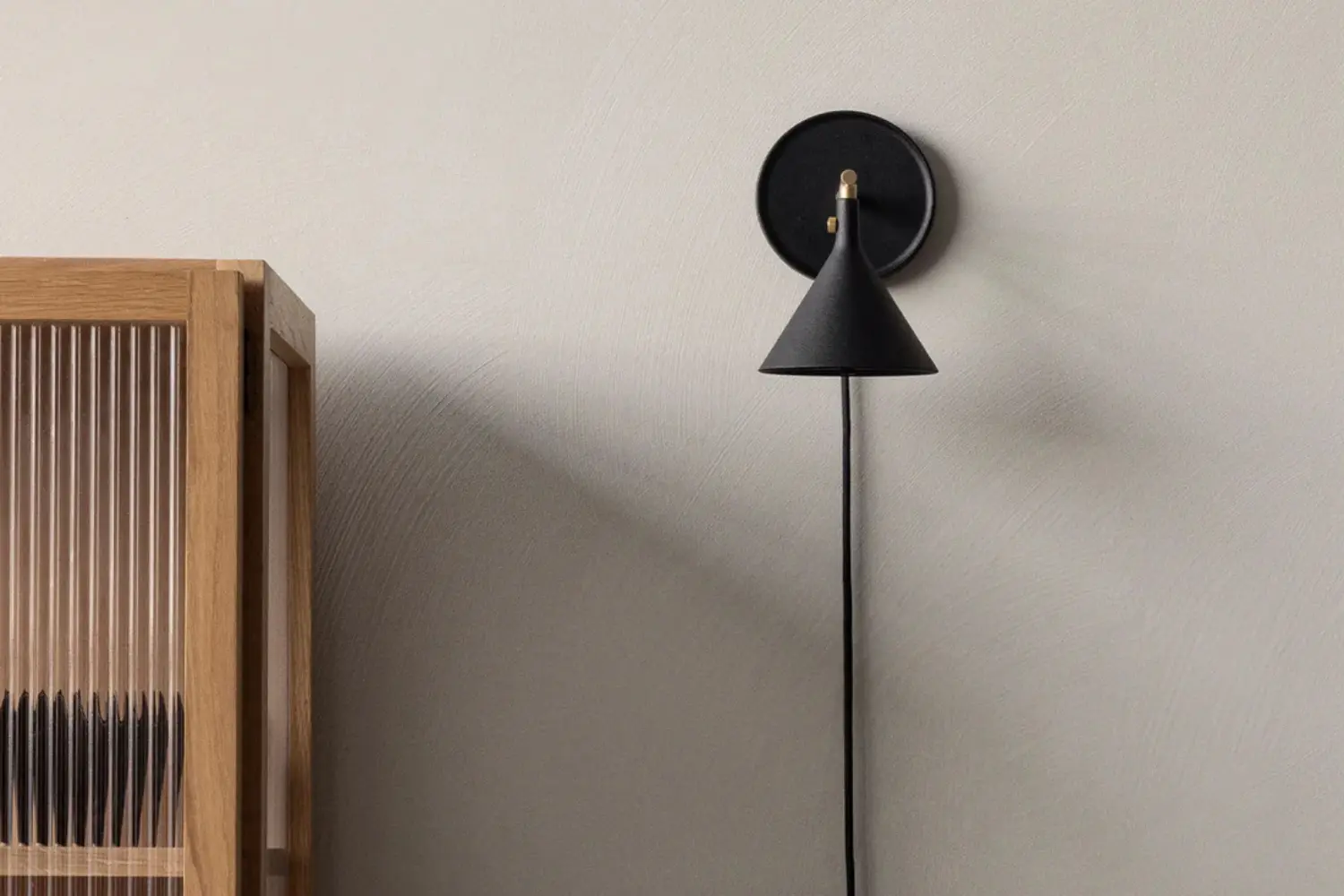 arandela cast sconce (6)