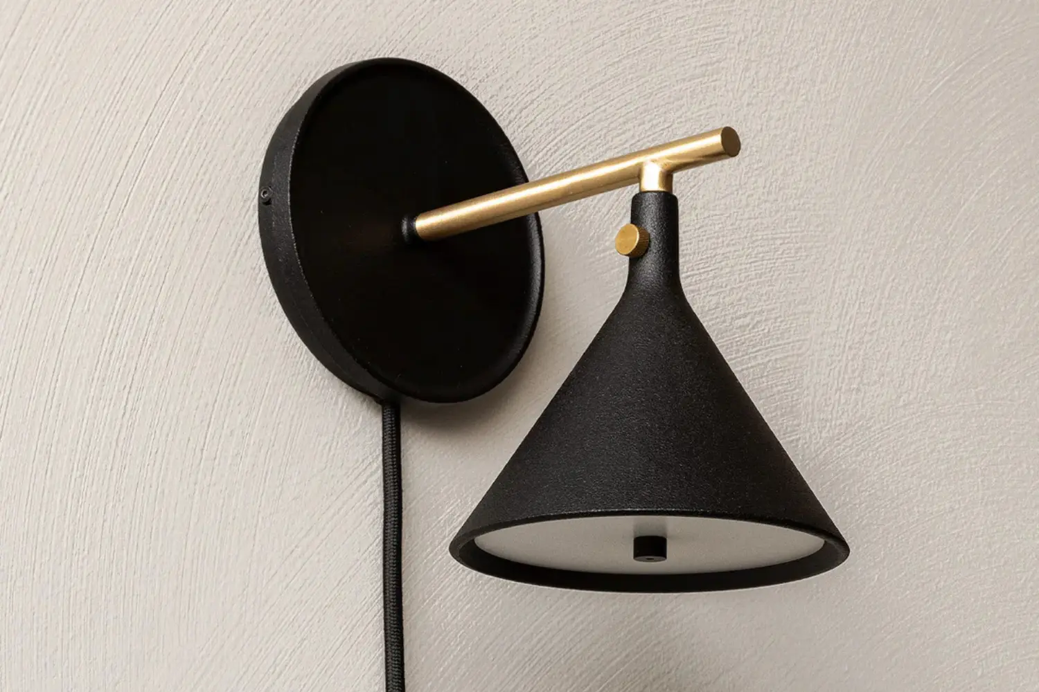 arandela cast sconce (7)