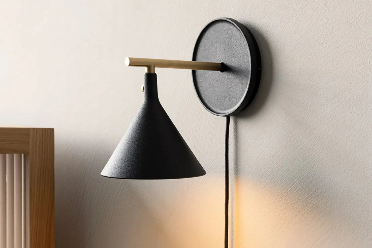arandela cast sconce (8)