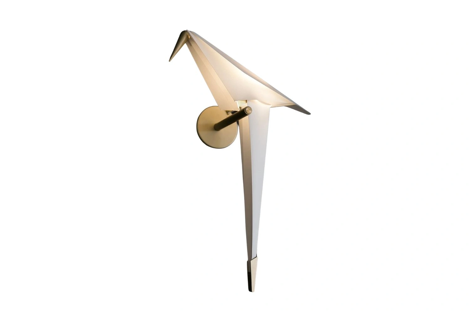arandela perch 2