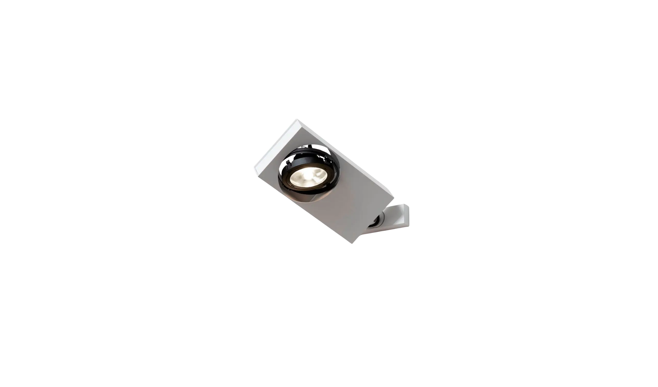 arandela sistema brick